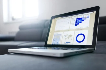 Why Leaders Struggle With Real Time Decisions — And How Smarter Tech Solves It