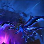 World of Warcraft