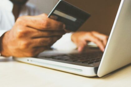 blockchain based loyalty programs