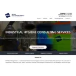 4 Places to Schedule an Exposure Assessment for Your Workplace