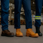 5 Secrets to Successful Corporate Wellness Programs