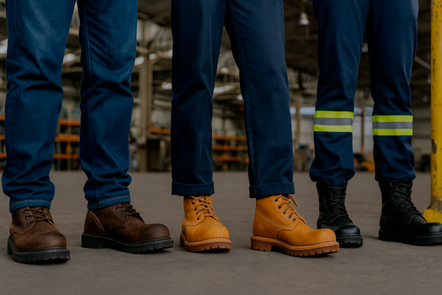 5 Secrets to Successful Corporate Wellness Programs