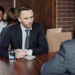 6 Questions to Ask a Connecticut Personal Injury Lawyer Before Hiring