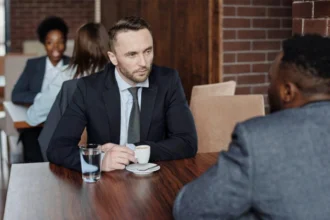 6 Questions to Ask a Connecticut Personal Injury Lawyer Before Hiring