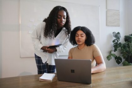 7 Platforms Boosting Nonprofits