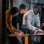 7 Tips on Choosing an M&A Buy Side Advisory Company