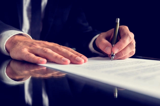 7 Tips on Choosing an M&A Buy Side Advisory Company 2