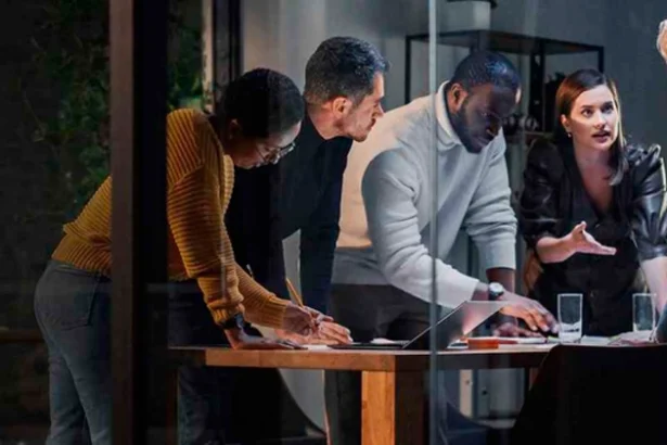 7 Tips on Choosing an M&A Buy Side Advisory Company