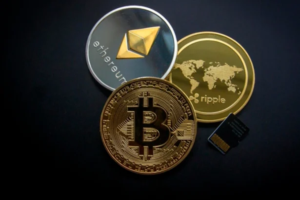 A Brief Beginner’s Guide What to Look For When Buying or Investing in Crypto