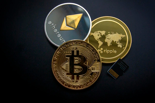 A Brief Beginner’s Guide What to Look For When Buying or Investing in Crypto