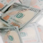 A Hard Money Loan A Lifeline in a Tough Scottsdale Market