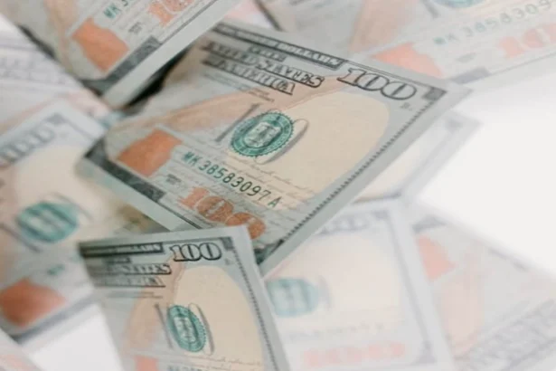 A Hard Money Loan A Lifeline in a Tough Scottsdale Market