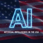 AI Action Plan USA 2025