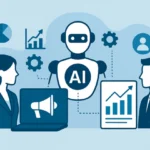 AI Marketing Automation