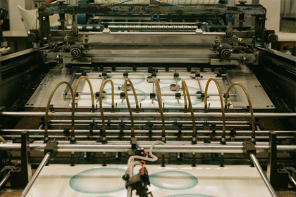 Analysing the Role of Steel