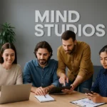 Best Custom Vacation Rental Software Companies in 2025