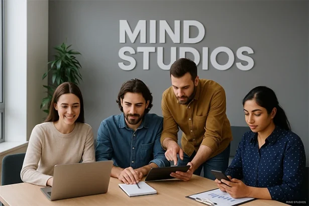 Best Custom Vacation Rental Software Companies in 2025