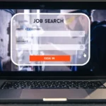 Best People Search Engines for Hiring and Recruiting in 2025