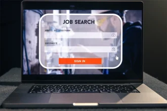 Best People Search Engines for Hiring and Recruiting in 2025