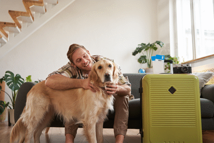 Best Practices For Hotels Serving