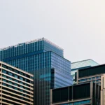 Buyer’s Guide to Visitor Management Software Systems (2026)