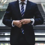 CEO Perspectives on Compliance in Emerging Markets