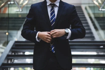 CEO Perspectives on Compliance in Emerging Markets