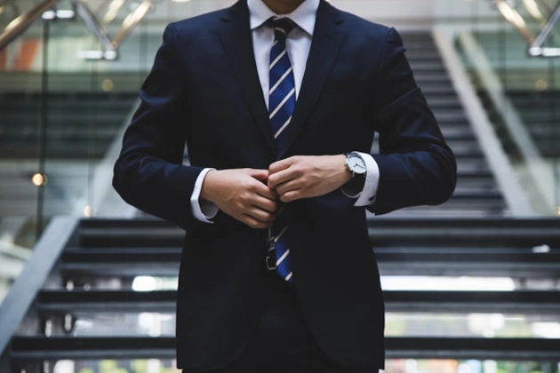 CEO Perspectives on Compliance in Emerging Markets