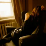 Can You Sue for Sexual Assault in New York