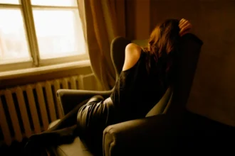 Can You Sue for Sexual Assault in New York
