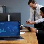 Checklist for Vetting Fintech Software Companies