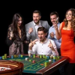 Chicken Road Strategies for Bigger Casino Wins