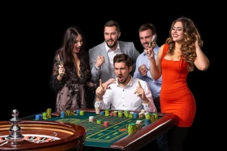 Chicken Road Strategies for Bigger Casino Wins