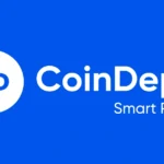 CoinDepo App review