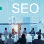 Combining Marketing Fundamentals with SEO to Dominate the iGaming Market
