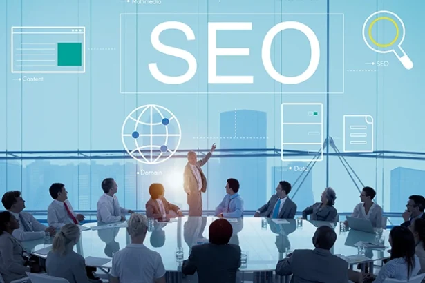 Combining Marketing Fundamentals with SEO to Dominate the iGaming Market