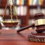 Criminal Defense Lawyer in Coatesville 1