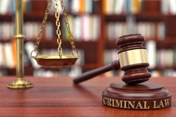 Criminal Defense Lawyer in Coatesville 1