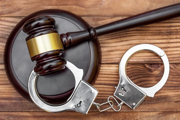Criminal Defense Lawyer in Coatesville 2