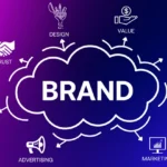 Driving Business Success Through Memorable Branding and Engagement