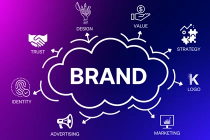 Driving Business Success Through Memorable Branding and Engagement