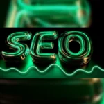 Effective SEO in iGaming