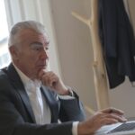Executive Learning Edge Sharpening Memory and Cognitive Performance