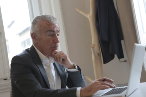 Executive Learning Edge Sharpening Memory and Cognitive Performance