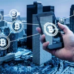 From blocks to banks How Bitcoin enables faster transactions