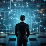Future ready business leadership