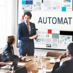 Guide to Choosing the Right Business Automation Platform for Your Enterprise
