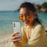 Honesty, speed and lack of pauses pros and cons of digital communication