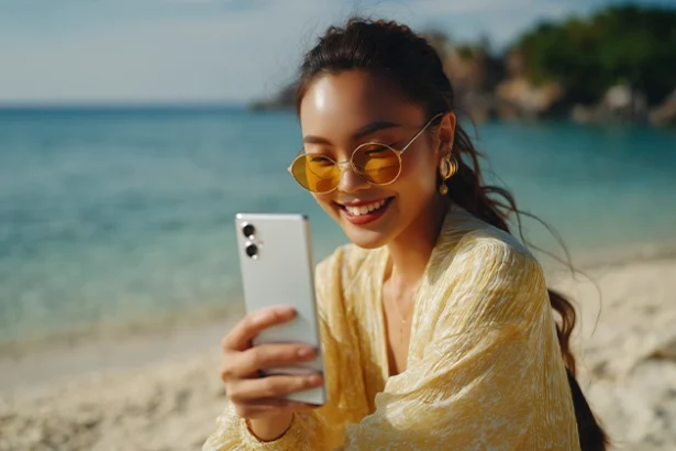 Honesty, speed and lack of pauses pros and cons of digital communication