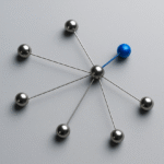 How CEOs can Scale Culture